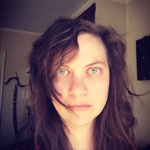 Meet your Posher, Page